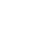 Email Login