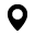 Your location