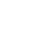 Sign in with Passkey